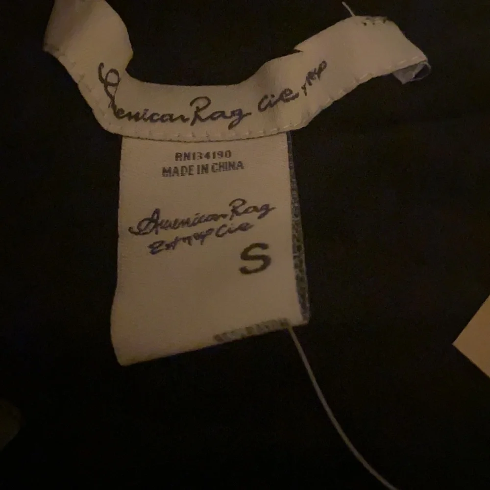 BLACK STRAPLESS WIDE LEG JUMPSUIT PLAYSUIT ROMPER ⭐️⭐️⭐️⭐️⭐️ - Picture 5 of 8